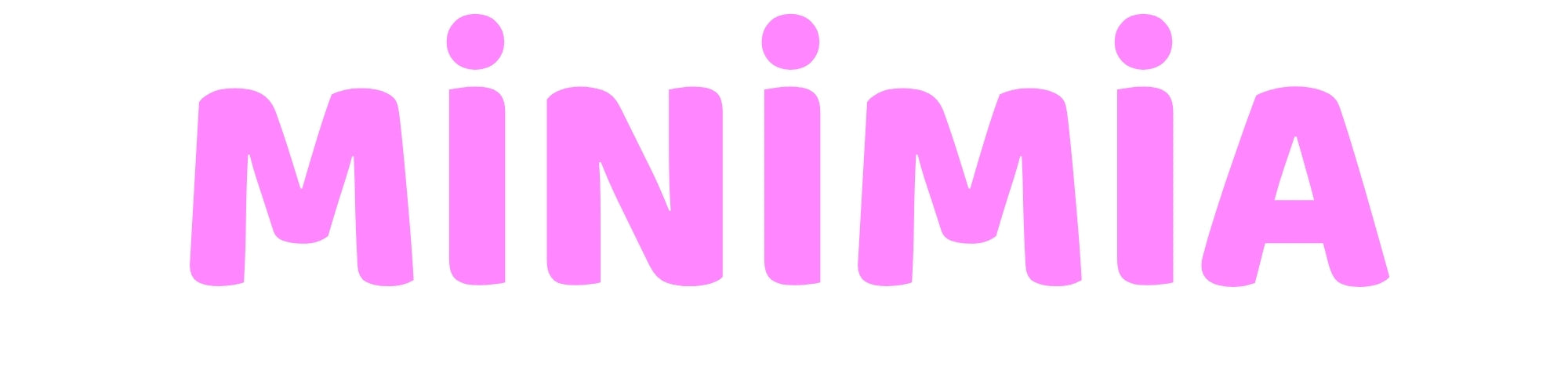 MiniMia